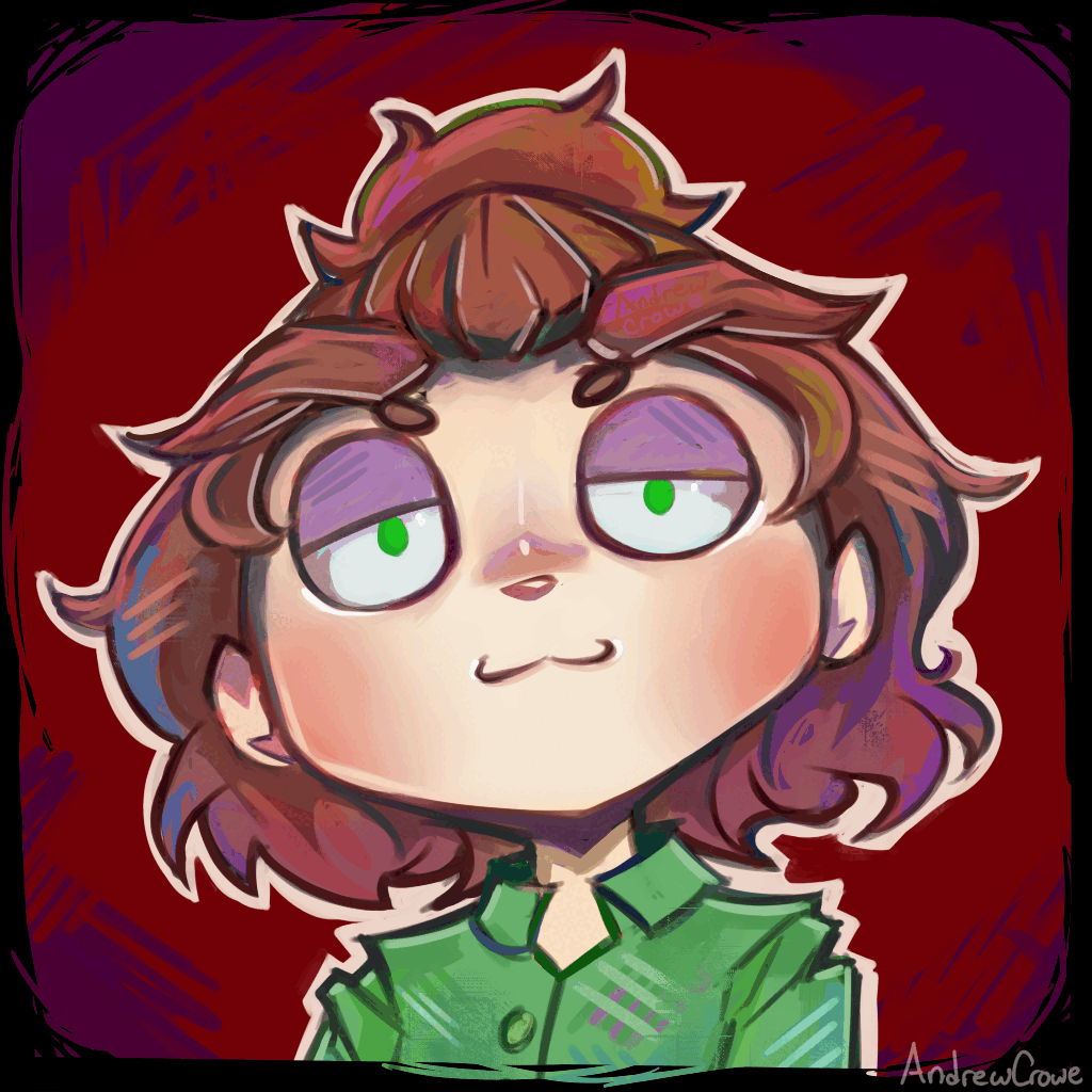 Lux Profile Picture